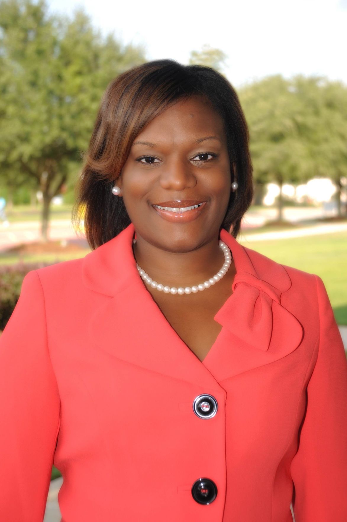 501701 Erica Taylor.jpg